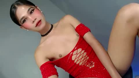 Snapshot of kylie_fuck69 chatting on April 19, 2026, 8:55 pm kylie online show from April 19, 2026, 8:55 pm