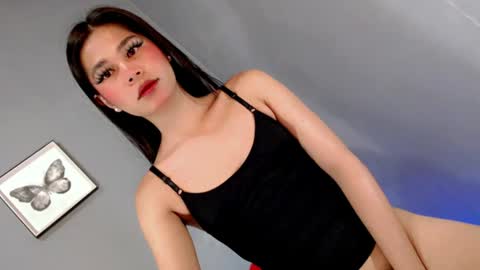 Snapshot of kylie_fuck69 chatting on July 19, 2026, 12:58 am kylie online show from July 19, 2026, 12:58 am