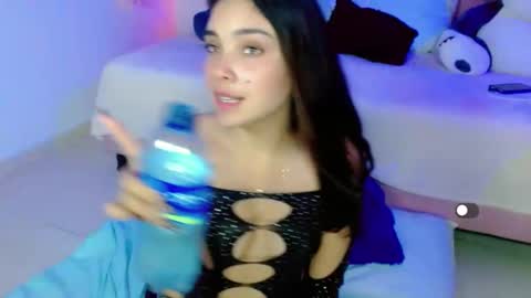 k ylie online show from January 19, 2025, 3:39 am