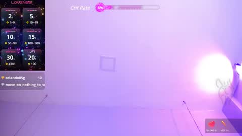 kylie_ls online show from December 26, 2024, 6:43 pm