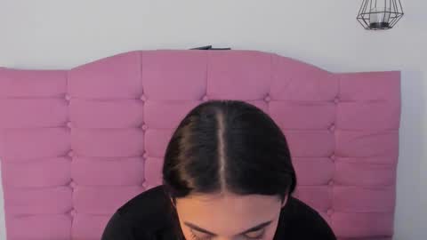 kylie_ls online show from October 11, 2025, 1:49 am