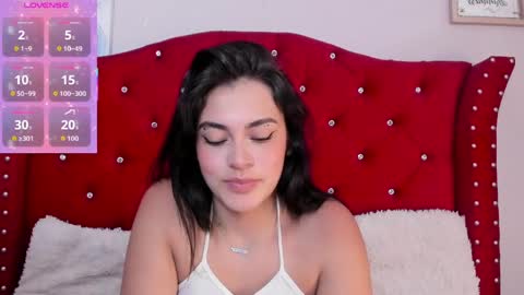 kylie_ls online show from May 28, 2026, 10:40 pm