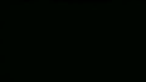 Snapshot of kylie_lyla chatting on October 31, 2025, 8:37 am kylie online show from October 31, 2025, 8:37 am