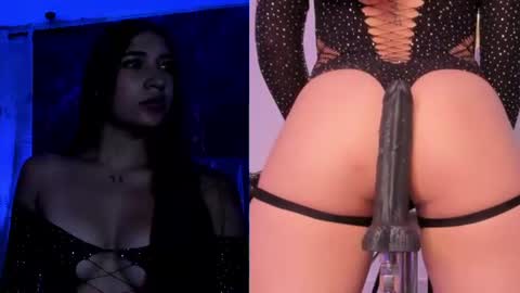 Snapshot of kylie_martins chatting on July 9, 2026, 9:02 am Kylie online show from July 9, 2026, 9:02 am
