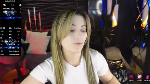 Kylie online show from March 13, 2026, 1:29 pm