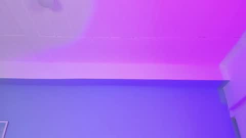 Kylie Reyes  online show from February 7, 2025, 7:49 pm