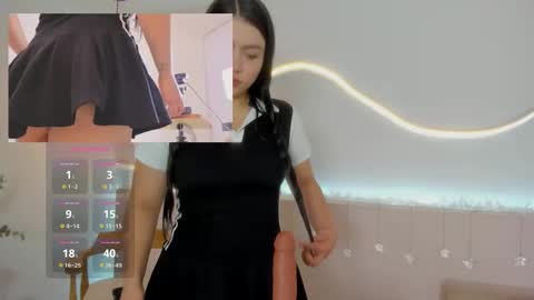  Kylie  online show from December 22, 2025, 11:51 am