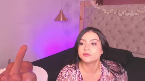  Kylie  online show from February 26, 2026, 12:04 pm