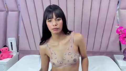 kylie online show from January 24, 2025, 8:22 pm