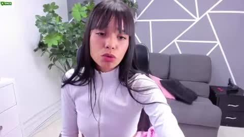 kylie online show from March 20, 2026, 4:50 am