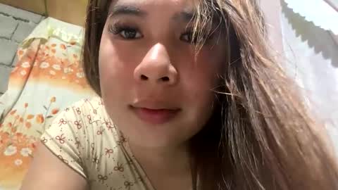 Snapshot of kylie_slut25 chatting on February 17, 2026, 12:45 pm kylie_slut25 online show from February 17, 2026, 12:45 pm