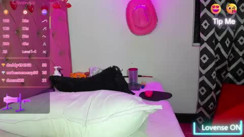 Snapshot of kylie_sttel chatting on March 2, 2025, 3:34 am kylie Sttel online show from March 2, 2025, 3:34 am