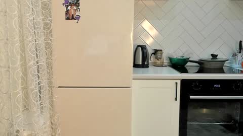 Snapshot of kylieblond chatting on January 14, 2025, 10:34 pm Din online show from January 14, 2025, 10:34 pm