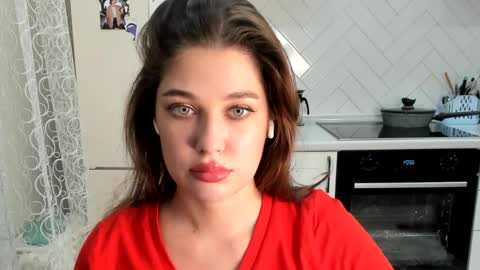 Snapshot of kylieblond chatting on November 28, 2025, 7:05 pm Din online show from November 28, 2025, 7:05 pm