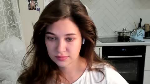 Snapshot of kylieblond chatting on December 4, 2025, 6:38 pm Din online show from December 4, 2025, 6:38 pm