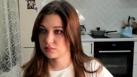 Snapshot of kylieblond chatting on December 22, 2025, 9:34 pm Din online show from December 22, 2025, 9:34 pm