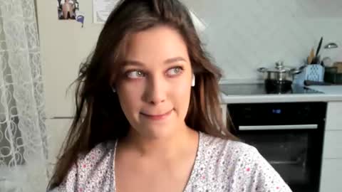 Snapshot of kylieblond chatting on January 6, 2026, 9:18 pm Din online show from January 6, 2026, 9:18 pm