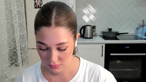 Din online show from March 9, 2026, 9:41 pm