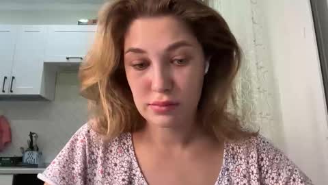 Din online show from March 31, 2026, 9:26 pm