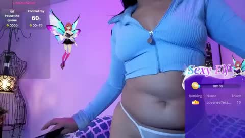 kyliejenner_vg online show from April 27, 2026, 8:18 pm