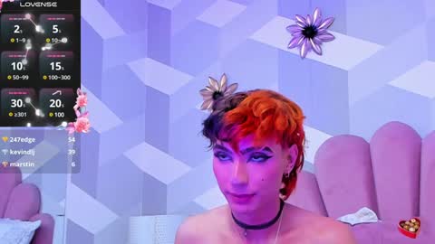 Kylie jl online show from January 4, 2025, 9:09 pm