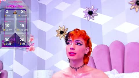 Kylie jl online show from January 27, 2025, 6:09 pm