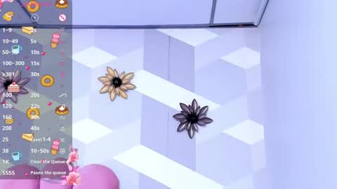 Kylie jl online show from February 9, 2025, 7:16 am