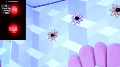 Kylie jl online show from February 10, 2025, 10:09 pm