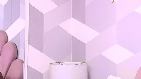 Kylie jl online show from October 5, 2025, 6:50 pm