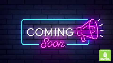 kylie white boobs online show from February 12, 2026, 8:15 pm