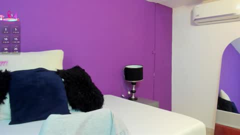 Kylie online show from March 11, 2026, 11:49 am