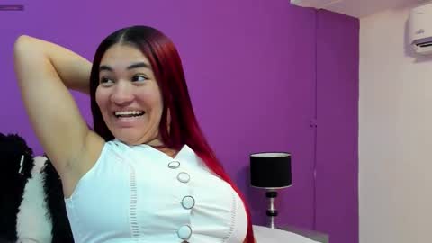 Kylie online show from March 12, 2026, 11:49 am