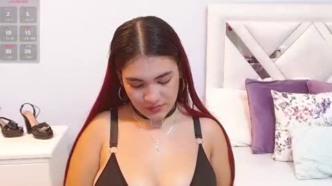 Kylie online show from June 12, 2026, 10:36 am
