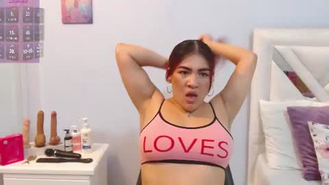 Kylie online show from June 14, 2026, 11:23 am
