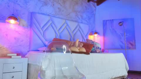 Kyle online show from January 18, 2026, 11:25 am