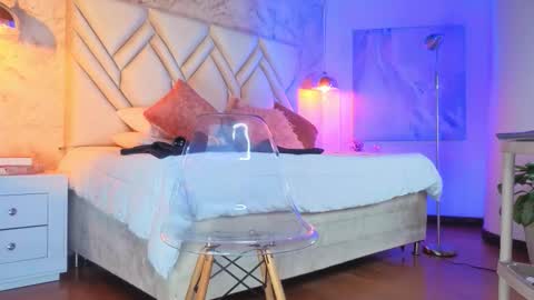 Kyle online show from February 19, 2026, 11:28 am