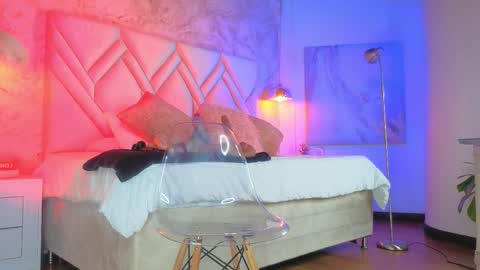 Kyle online show from February 25, 2026, 11:20 am