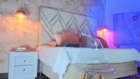 Kyle online show from March 20, 2026, 11:15 am