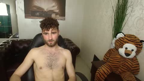 KyloEast online show from April 23, 2026, 12:29 pm