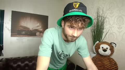 KyloEast online show from May 12, 2026, 5:15 am