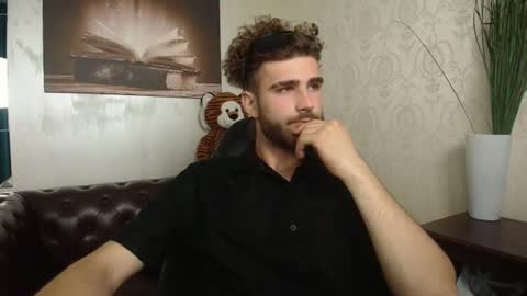 KyloEast online show from June 18, 2026, 7:08 am