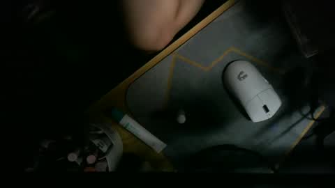 kyle online show from March 10, 2026, 2:27 am