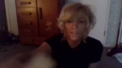 kym12672 online show from July 1, 2026, 12:12 am