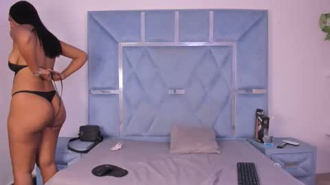 kym online show from April 7, 2026, 1:00 pm