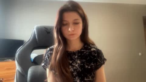 Kary online show from February 24, 2026, 11:19 am