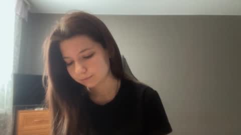 Kary online show from February 28, 2026, 7:20 am