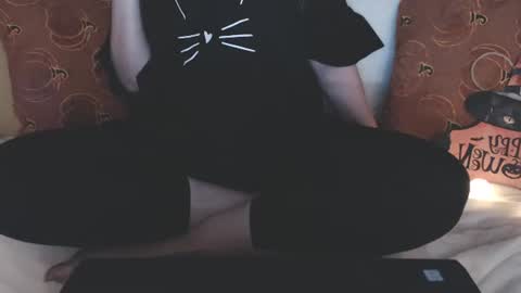 Check Out My NSFW OnlyFans Link On Bio online show from October 23, 2025, 11:24 pm