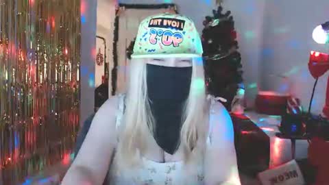 Check Out My NSFW OnlyFans Link On Bio online show from January 8, 2026, 10:39 am