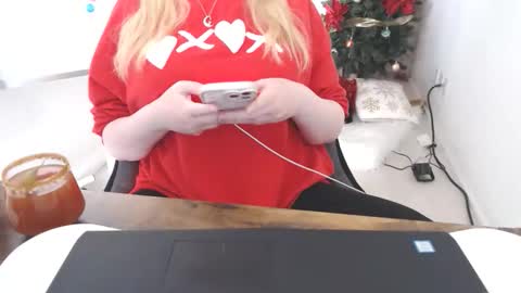 Check Out My NSFW OnlyFans Link On Bio online show from February 28, 2026, 9:38 pm