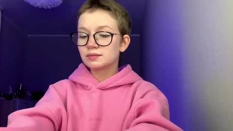 Kim online show from January 8, 2026, 6:21 pm